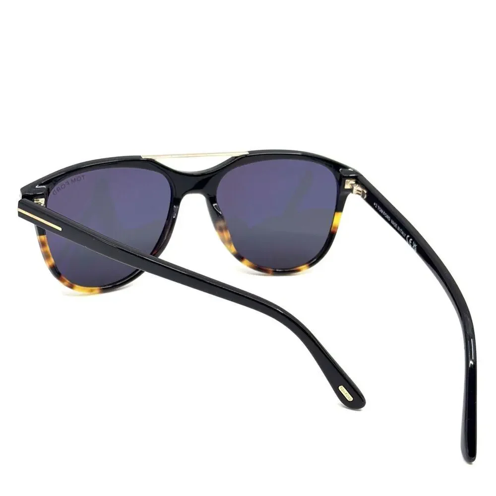 Tom Ford new tom